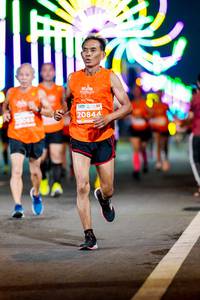 BIB: 20844
                            <button type="button" onclick="openModal(15218631)" class="btn btn-primary btn-sm float-right btn-popup" data-toggle="modal" data-target=".modal-high-quality">
                        <i class="fas fa-shopping-cart"></i> Add to Cart
                    </button>
                                            <button type="button" onclick="isThisMe(15218631, true)" class="btn btn-success btn-sm float-right btn-popup btn-isme hidden" data-toggle="tooltip" data-placement="bottom" title="นี่คือรูปของคุณใช่ไหม คลิกที่นี่เพื่อเอาเข้าอัลบั้ม">
                        <i class="fas fa-plus"></i> Add to album
                    </button>
                    <button type="button" onclick="isThisMe(15218631, false)" class="btn btn-warning btn-sm float-right btn-popup btn-isnotme hidden">
                        <i class="fas fa-ban"></i> Remove from album
                    </button>