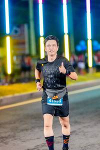 BIB: 41553
                            <button type="button" onclick="openModal(15544593)" class="btn btn-primary btn-sm float-right btn-popup" data-toggle="modal" data-target=".modal-high-quality">
                        <i class="fas fa-shopping-cart"></i> Add to Cart
                    </button>
                                            <button type="button" onclick="isThisMe(15544593, true)" class="btn btn-success btn-sm float-right btn-popup btn-isme hidden" data-toggle="tooltip" data-placement="bottom" title="นี่คือรูปของคุณใช่ไหม คลิกที่นี่เพื่อเอาเข้าอัลบั้ม">
                        <i class="fas fa-plus"></i> Add to album
                    </button>
                    <button type="button" onclick="isThisMe(15544593, false)" class="btn btn-warning btn-sm float-right btn-popup btn-isnotme hidden">
                        <i class="fas fa-ban"></i> Remove from album
                    </button>