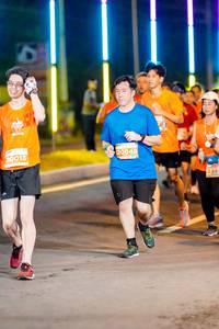 BIB: 20013, 20048, 234
                            <button type="button" onclick="openModal(15195028)" class="btn btn-primary btn-sm float-right btn-popup" data-toggle="modal" data-target=".modal-high-quality">
                        <i class="fas fa-shopping-cart"></i> Add to Cart
                    </button>
                                            <button type="button" onclick="isThisMe(15195028, true)" class="btn btn-success btn-sm float-right btn-popup btn-isme hidden" data-toggle="tooltip" data-placement="bottom" title="นี่คือรูปของคุณใช่ไหม คลิกที่นี่เพื่อเอาเข้าอัลบั้ม">
                        <i class="fas fa-plus"></i> Add to album
                    </button>
                    <button type="button" onclick="isThisMe(15195028, false)" class="btn btn-warning btn-sm float-right btn-popup btn-isnotme hidden">
                        <i class="fas fa-ban"></i> Remove from album
                    </button>