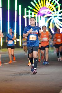 BIB: 25427, 
                            <button type="button" onclick="openModal(14885926)" class="btn btn-primary btn-sm float-right btn-popup" data-toggle="modal" data-target=".modal-high-quality">
                        <i class="fas fa-shopping-cart"></i> Add to Cart
                    </button>
                                            <button type="button" onclick="isThisMe(14885926, true)" class="btn btn-success btn-sm float-right btn-popup btn-isme hidden" data-toggle="tooltip" data-placement="bottom" title="นี่คือรูปของคุณใช่ไหม คลิกที่นี่เพื่อเอาเข้าอัลบั้ม">
                        <i class="fas fa-plus"></i> Add to album
                    </button>
                    <button type="button" onclick="isThisMe(14885926, false)" class="btn btn-warning btn-sm float-right btn-popup btn-isnotme hidden">
                        <i class="fas fa-ban"></i> Remove from album
                    </button>