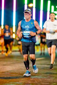 BIB: 201, 45947
                            <button type="button" onclick="openModal(15019387)" class="btn btn-primary btn-sm float-right btn-popup" data-toggle="modal" data-target=".modal-high-quality">
                        <i class="fas fa-shopping-cart"></i> Add to Cart
                    </button>
                                            <button type="button" onclick="isThisMe(15019387, true)" class="btn btn-success btn-sm float-right btn-popup btn-isme hidden" data-toggle="tooltip" data-placement="bottom" title="นี่คือรูปของคุณใช่ไหม คลิกที่นี่เพื่อเอาเข้าอัลบั้ม">
                        <i class="fas fa-plus"></i> Add to album
                    </button>
                    <button type="button" onclick="isThisMe(15019387, false)" class="btn btn-warning btn-sm float-right btn-popup btn-isnotme hidden">
                        <i class="fas fa-ban"></i> Remove from album
                    </button>