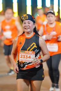 BIB: 2334
                            <button type="button" onclick="openModal(14557403)" class="btn btn-primary btn-sm float-right btn-popup" data-toggle="modal" data-target=".modal-high-quality">
                        <i class="fas fa-shopping-cart"></i> Add to Cart
                    </button>
                                            <button type="button" onclick="isThisMe(14557403, true)" class="btn btn-success btn-sm float-right btn-popup btn-isme hidden" data-toggle="tooltip" data-placement="bottom" title="นี่คือรูปของคุณใช่ไหม คลิกที่นี่เพื่อเอาเข้าอัลบั้ม">
                        <i class="fas fa-plus"></i> Add to album
                    </button>
                    <button type="button" onclick="isThisMe(14557403, false)" class="btn btn-warning btn-sm float-right btn-popup btn-isnotme hidden">
                        <i class="fas fa-ban"></i> Remove from album
                    </button>