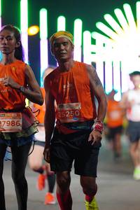 BIB: 25250, 27986
                            <button type="button" onclick="openModal(14894580)" class="btn btn-primary btn-sm float-right btn-popup" data-toggle="modal" data-target=".modal-high-quality">
                        <i class="fas fa-shopping-cart"></i> Add to Cart
                    </button>
                                            <button type="button" onclick="isThisMe(14894580, true)" class="btn btn-success btn-sm float-right btn-popup btn-isme hidden" data-toggle="tooltip" data-placement="bottom" title="นี่คือรูปของคุณใช่ไหม คลิกที่นี่เพื่อเอาเข้าอัลบั้ม">
                        <i class="fas fa-plus"></i> Add to album
                    </button>
                    <button type="button" onclick="isThisMe(14894580, false)" class="btn btn-warning btn-sm float-right btn-popup btn-isnotme hidden">
                        <i class="fas fa-ban"></i> Remove from album
                    </button>