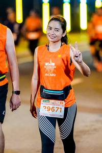 BIB: 2021, 29671
                            <button type="button" onclick="openModal(15612199)" class="btn btn-primary btn-sm float-right btn-popup" data-toggle="modal" data-target=".modal-high-quality">
                        <i class="fas fa-shopping-cart"></i> Add to Cart
                    </button>
                                            <button type="button" onclick="isThisMe(15612199, true)" class="btn btn-success btn-sm float-right btn-popup btn-isme hidden" data-toggle="tooltip" data-placement="bottom" title="นี่คือรูปของคุณใช่ไหม คลิกที่นี่เพื่อเอาเข้าอัลบั้ม">
                        <i class="fas fa-plus"></i> Add to album
                    </button>
                    <button type="button" onclick="isThisMe(15612199, false)" class="btn btn-warning btn-sm float-right btn-popup btn-isnotme hidden">
                        <i class="fas fa-ban"></i> Remove from album
                    </button>