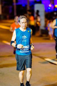 BIB: 42600
                            <button type="button" onclick="openModal(15545028)" class="btn btn-primary btn-sm float-right btn-popup" data-toggle="modal" data-target=".modal-high-quality">
                        <i class="fas fa-shopping-cart"></i> Add to Cart
                    </button>
                                            <button type="button" onclick="isThisMe(15545028, true)" class="btn btn-success btn-sm float-right btn-popup btn-isme hidden" data-toggle="tooltip" data-placement="bottom" title="นี่คือรูปของคุณใช่ไหม คลิกที่นี่เพื่อเอาเข้าอัลบั้ม">
                        <i class="fas fa-plus"></i> Add to album
                    </button>
                    <button type="button" onclick="isThisMe(15545028, false)" class="btn btn-warning btn-sm float-right btn-popup btn-isnotme hidden">
                        <i class="fas fa-ban"></i> Remove from album
                    </button>