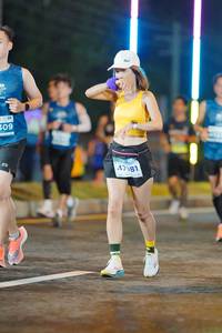 BIB: 509, 4781
                            <button type="button" onclick="openModal(14461715)" class="btn btn-primary btn-sm float-right btn-popup" data-toggle="modal" data-target=".modal-high-quality">
                        <i class="fas fa-shopping-cart"></i> Add to Cart
                    </button>
                                            <button type="button" onclick="isThisMe(14461715, true)" class="btn btn-success btn-sm float-right btn-popup btn-isme hidden" data-toggle="tooltip" data-placement="bottom" title="นี่คือรูปของคุณใช่ไหม คลิกที่นี่เพื่อเอาเข้าอัลบั้ม">
                        <i class="fas fa-plus"></i> Add to album
                    </button>
                    <button type="button" onclick="isThisMe(14461715, false)" class="btn btn-warning btn-sm float-right btn-popup btn-isnotme hidden">
                        <i class="fas fa-ban"></i> Remove from album
                    </button>