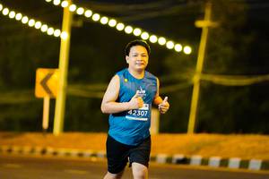 BIB: 42307
                            <button type="button" onclick="openModal(15434108)" class="btn btn-primary btn-sm float-right btn-popup" data-toggle="modal" data-target=".modal-high-quality">
                        <i class="fas fa-shopping-cart"></i> Add to Cart
                    </button>
                                            <button type="button" onclick="isThisMe(15434108, true)" class="btn btn-success btn-sm float-right btn-popup btn-isme hidden" data-toggle="tooltip" data-placement="bottom" title="นี่คือรูปของคุณใช่ไหม คลิกที่นี่เพื่อเอาเข้าอัลบั้ม">
                        <i class="fas fa-plus"></i> Add to album
                    </button>
                    <button type="button" onclick="isThisMe(15434108, false)" class="btn btn-warning btn-sm float-right btn-popup btn-isnotme hidden">
                        <i class="fas fa-ban"></i> Remove from album
                    </button>