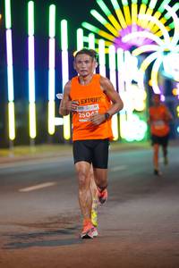 BIB: 25047
                            <button type="button" onclick="openModal(14857918)" class="btn btn-primary btn-sm float-right btn-popup" data-toggle="modal" data-target=".modal-high-quality">
                        <i class="fas fa-shopping-cart"></i> Add to Cart
                    </button>
                                            <button type="button" onclick="isThisMe(14857918, true)" class="btn btn-success btn-sm float-right btn-popup btn-isme hidden" data-toggle="tooltip" data-placement="bottom" title="นี่คือรูปของคุณใช่ไหม คลิกที่นี่เพื่อเอาเข้าอัลบั้ม">
                        <i class="fas fa-plus"></i> Add to album
                    </button>
                    <button type="button" onclick="isThisMe(14857918, false)" class="btn btn-warning btn-sm float-right btn-popup btn-isnotme hidden">
                        <i class="fas fa-ban"></i> Remove from album
                    </button>