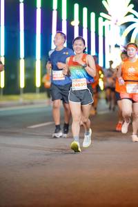 BIB: 24030, 27915
                            <button type="button" onclick="openModal(14904245)" class="btn btn-primary btn-sm float-right btn-popup" data-toggle="modal" data-target=".modal-high-quality">
                        <i class="fas fa-shopping-cart"></i> Add to Cart
                    </button>
                                            <button type="button" onclick="isThisMe(14904245, true)" class="btn btn-success btn-sm float-right btn-popup btn-isme hidden" data-toggle="tooltip" data-placement="bottom" title="นี่คือรูปของคุณใช่ไหม คลิกที่นี่เพื่อเอาเข้าอัลบั้ม">
                        <i class="fas fa-plus"></i> Add to album
                    </button>
                    <button type="button" onclick="isThisMe(14904245, false)" class="btn btn-warning btn-sm float-right btn-popup btn-isnotme hidden">
                        <i class="fas fa-ban"></i> Remove from album
                    </button>