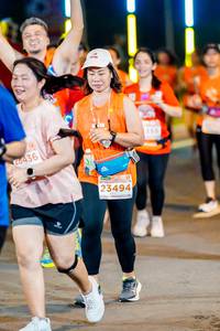 BIB: 28436, 23494
                            <button type="button" onclick="openModal(15611211)" class="btn btn-primary btn-sm float-right btn-popup" data-toggle="modal" data-target=".modal-high-quality">
                        <i class="fas fa-shopping-cart"></i> Add to Cart
                    </button>
                                            <button type="button" onclick="isThisMe(15611211, true)" class="btn btn-success btn-sm float-right btn-popup btn-isme hidden" data-toggle="tooltip" data-placement="bottom" title="นี่คือรูปของคุณใช่ไหม คลิกที่นี่เพื่อเอาเข้าอัลบั้ม">
                        <i class="fas fa-plus"></i> Add to album
                    </button>
                    <button type="button" onclick="isThisMe(15611211, false)" class="btn btn-warning btn-sm float-right btn-popup btn-isnotme hidden">
                        <i class="fas fa-ban"></i> Remove from album
                    </button>