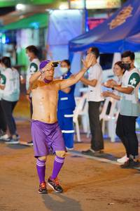 BIB: 
                            <button type="button" onclick="openModal(14932018)" class="btn btn-primary btn-sm float-right btn-popup" data-toggle="modal" data-target=".modal-high-quality">
                        <i class="fas fa-shopping-cart"></i> Add to Cart
                    </button>
                                            <button type="button" onclick="isThisMe(14932018, true)" class="btn btn-success btn-sm float-right btn-popup btn-isme hidden" data-toggle="tooltip" data-placement="bottom" title="นี่คือรูปของคุณใช่ไหม คลิกที่นี่เพื่อเอาเข้าอัลบั้ม">
                        <i class="fas fa-plus"></i> Add to album
                    </button>
                    <button type="button" onclick="isThisMe(14932018, false)" class="btn btn-warning btn-sm float-right btn-popup btn-isnotme hidden">
                        <i class="fas fa-ban"></i> Remove from album
                    </button>