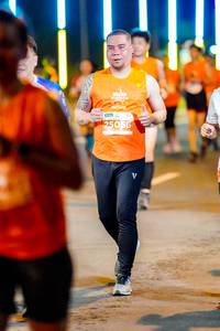 BIB: 25056
                            <button type="button" onclick="openModal(15192266)" class="btn btn-primary btn-sm float-right btn-popup" data-toggle="modal" data-target=".modal-high-quality">
                        <i class="fas fa-shopping-cart"></i> Add to Cart
                    </button>
                                            <button type="button" onclick="isThisMe(15192266, true)" class="btn btn-success btn-sm float-right btn-popup btn-isme hidden" data-toggle="tooltip" data-placement="bottom" title="นี่คือรูปของคุณใช่ไหม คลิกที่นี่เพื่อเอาเข้าอัลบั้ม">
                        <i class="fas fa-plus"></i> Add to album
                    </button>
                    <button type="button" onclick="isThisMe(15192266, false)" class="btn btn-warning btn-sm float-right btn-popup btn-isnotme hidden">
                        <i class="fas fa-ban"></i> Remove from album
                    </button>