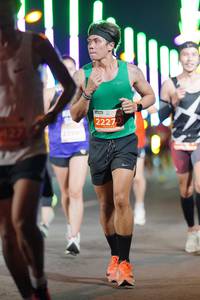 BIB: 22270, 427
                            <button type="button" onclick="openModal(14868428)" class="btn btn-primary btn-sm float-right btn-popup" data-toggle="modal" data-target=".modal-high-quality">
                        <i class="fas fa-shopping-cart"></i> Add to Cart
                    </button>
                                            <button type="button" onclick="isThisMe(14868428, true)" class="btn btn-success btn-sm float-right btn-popup btn-isme hidden" data-toggle="tooltip" data-placement="bottom" title="นี่คือรูปของคุณใช่ไหม คลิกที่นี่เพื่อเอาเข้าอัลบั้ม">
                        <i class="fas fa-plus"></i> Add to album
                    </button>
                    <button type="button" onclick="isThisMe(14868428, false)" class="btn btn-warning btn-sm float-right btn-popup btn-isnotme hidden">
                        <i class="fas fa-ban"></i> Remove from album
                    </button>