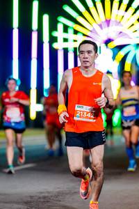 BIB: 21342
                            <button type="button" onclick="openModal(15548145)" class="btn btn-primary btn-sm float-right btn-popup" data-toggle="modal" data-target=".modal-high-quality">
                        <i class="fas fa-shopping-cart"></i> Add to Cart
                    </button>
                                            <button type="button" onclick="isThisMe(15548145, true)" class="btn btn-success btn-sm float-right btn-popup btn-isme hidden" data-toggle="tooltip" data-placement="bottom" title="นี่คือรูปของคุณใช่ไหม คลิกที่นี่เพื่อเอาเข้าอัลบั้ม">
                        <i class="fas fa-plus"></i> Add to album
                    </button>
                    <button type="button" onclick="isThisMe(15548145, false)" class="btn btn-warning btn-sm float-right btn-popup btn-isnotme hidden">
                        <i class="fas fa-ban"></i> Remove from album
                    </button>