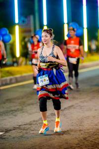 BIB: 7600
                            <button type="button" onclick="openModal(15198578)" class="btn btn-primary btn-sm float-right btn-popup" data-toggle="modal" data-target=".modal-high-quality">
                        <i class="fas fa-shopping-cart"></i> Add to Cart
                    </button>
                                            <button type="button" onclick="isThisMe(15198578, true)" class="btn btn-success btn-sm float-right btn-popup btn-isme hidden" data-toggle="tooltip" data-placement="bottom" title="นี่คือรูปของคุณใช่ไหม คลิกที่นี่เพื่อเอาเข้าอัลบั้ม">
                        <i class="fas fa-plus"></i> Add to album
                    </button>
                    <button type="button" onclick="isThisMe(15198578, false)" class="btn btn-warning btn-sm float-right btn-popup btn-isnotme hidden">
                        <i class="fas fa-ban"></i> Remove from album
                    </button>