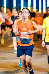 BIB: 26669
                            <button type="button" onclick="openModal(15610438)" class="btn btn-primary btn-sm float-right btn-popup" data-toggle="modal" data-target=".modal-high-quality">
                        <i class="fas fa-shopping-cart"></i> Add to Cart
                    </button>
                                            <button type="button" onclick="isThisMe(15610438, true)" class="btn btn-success btn-sm float-right btn-popup btn-isme hidden" data-toggle="tooltip" data-placement="bottom" title="นี่คือรูปของคุณใช่ไหม คลิกที่นี่เพื่อเอาเข้าอัลบั้ม">
                        <i class="fas fa-plus"></i> Add to album
                    </button>
                    <button type="button" onclick="isThisMe(15610438, false)" class="btn btn-warning btn-sm float-right btn-popup btn-isnotme hidden">
                        <i class="fas fa-ban"></i> Remove from album
                    </button>