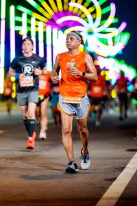 BIB: 2707, 20506
                            <button type="button" onclick="openModal(15219916)" class="btn btn-primary btn-sm float-right btn-popup" data-toggle="modal" data-target=".modal-high-quality">
                        <i class="fas fa-shopping-cart"></i> Add to Cart
                    </button>
                                            <button type="button" onclick="isThisMe(15219916, true)" class="btn btn-success btn-sm float-right btn-popup btn-isme hidden" data-toggle="tooltip" data-placement="bottom" title="นี่คือรูปของคุณใช่ไหม คลิกที่นี่เพื่อเอาเข้าอัลบั้ม">
                        <i class="fas fa-plus"></i> Add to album
                    </button>
                    <button type="button" onclick="isThisMe(15219916, false)" class="btn btn-warning btn-sm float-right btn-popup btn-isnotme hidden">
                        <i class="fas fa-ban"></i> Remove from album
                    </button>