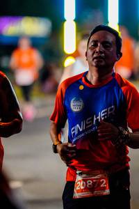 BIB: 2020, 20872
                            <button type="button" onclick="openModal(15192952)" class="btn btn-primary btn-sm float-right btn-popup" data-toggle="modal" data-target=".modal-high-quality">
                        <i class="fas fa-shopping-cart"></i> Add to Cart
                    </button>
                                            <button type="button" onclick="isThisMe(15192952, true)" class="btn btn-success btn-sm float-right btn-popup btn-isme hidden" data-toggle="tooltip" data-placement="bottom" title="นี่คือรูปของคุณใช่ไหม คลิกที่นี่เพื่อเอาเข้าอัลบั้ม">
                        <i class="fas fa-plus"></i> Add to album
                    </button>
                    <button type="button" onclick="isThisMe(15192952, false)" class="btn btn-warning btn-sm float-right btn-popup btn-isnotme hidden">
                        <i class="fas fa-ban"></i> Remove from album
                    </button>