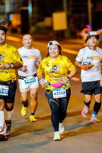 BIB: 042, 542, 43358
                            <button type="button" onclick="openModal(15545924)" class="btn btn-primary btn-sm float-right btn-popup" data-toggle="modal" data-target=".modal-high-quality">
                        <i class="fas fa-shopping-cart"></i> Add to Cart
                    </button>
                                            <button type="button" onclick="isThisMe(15545924, true)" class="btn btn-success btn-sm float-right btn-popup btn-isme hidden" data-toggle="tooltip" data-placement="bottom" title="นี่คือรูปของคุณใช่ไหม คลิกที่นี่เพื่อเอาเข้าอัลบั้ม">
                        <i class="fas fa-plus"></i> Add to album
                    </button>
                    <button type="button" onclick="isThisMe(15545924, false)" class="btn btn-warning btn-sm float-right btn-popup btn-isnotme hidden">
                        <i class="fas fa-ban"></i> Remove from album
                    </button>