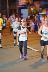 BIB: 47170, 48086
                            <button type="button" onclick="openModal(14926470)" class="btn btn-primary btn-sm float-right btn-popup" data-toggle="modal" data-target=".modal-high-quality">
                        <i class="fas fa-shopping-cart"></i> Add to Cart
                    </button>
                                            <button type="button" onclick="isThisMe(14926470, true)" class="btn btn-success btn-sm float-right btn-popup btn-isme hidden" data-toggle="tooltip" data-placement="bottom" title="นี่คือรูปของคุณใช่ไหม คลิกที่นี่เพื่อเอาเข้าอัลบั้ม">
                        <i class="fas fa-plus"></i> Add to album
                    </button>
                    <button type="button" onclick="isThisMe(14926470, false)" class="btn btn-warning btn-sm float-right btn-popup btn-isnotme hidden">
                        <i class="fas fa-ban"></i> Remove from album
                    </button>