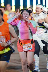 BIB: 23620, 24298
                            <button type="button" onclick="openModal(14555948)" class="btn btn-primary btn-sm float-right btn-popup" data-toggle="modal" data-target=".modal-high-quality">
                        <i class="fas fa-shopping-cart"></i> Add to Cart
                    </button>
                                            <button type="button" onclick="isThisMe(14555948, true)" class="btn btn-success btn-sm float-right btn-popup btn-isme hidden" data-toggle="tooltip" data-placement="bottom" title="นี่คือรูปของคุณใช่ไหม คลิกที่นี่เพื่อเอาเข้าอัลบั้ม">
                        <i class="fas fa-plus"></i> Add to album
                    </button>
                    <button type="button" onclick="isThisMe(14555948, false)" class="btn btn-warning btn-sm float-right btn-popup btn-isnotme hidden">
                        <i class="fas fa-ban"></i> Remove from album
                    </button>