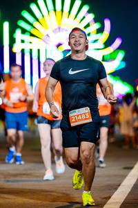 BIB: 21483
                            <button type="button" onclick="openModal(15224274)" class="btn btn-primary btn-sm float-right btn-popup" data-toggle="modal" data-target=".modal-high-quality">
                        <i class="fas fa-shopping-cart"></i> Add to Cart
                    </button>
                                            <button type="button" onclick="isThisMe(15224274, true)" class="btn btn-success btn-sm float-right btn-popup btn-isme hidden" data-toggle="tooltip" data-placement="bottom" title="นี่คือรูปของคุณใช่ไหม คลิกที่นี่เพื่อเอาเข้าอัลบั้ม">
                        <i class="fas fa-plus"></i> Add to album
                    </button>
                    <button type="button" onclick="isThisMe(15224274, false)" class="btn btn-warning btn-sm float-right btn-popup btn-isnotme hidden">
                        <i class="fas fa-ban"></i> Remove from album
                    </button>