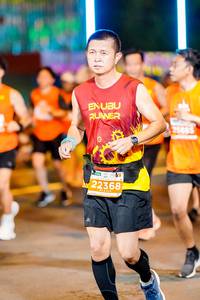 BIB: 005, 22368
                            <button type="button" onclick="openModal(15190225)" class="btn btn-primary btn-sm float-right btn-popup" data-toggle="modal" data-target=".modal-high-quality">
                        <i class="fas fa-shopping-cart"></i> Add to Cart
                    </button>
                                            <button type="button" onclick="isThisMe(15190225, true)" class="btn btn-success btn-sm float-right btn-popup btn-isme hidden" data-toggle="tooltip" data-placement="bottom" title="นี่คือรูปของคุณใช่ไหม คลิกที่นี่เพื่อเอาเข้าอัลบั้ม">
                        <i class="fas fa-plus"></i> Add to album
                    </button>
                    <button type="button" onclick="isThisMe(15190225, false)" class="btn btn-warning btn-sm float-right btn-popup btn-isnotme hidden">
                        <i class="fas fa-ban"></i> Remove from album
                    </button>