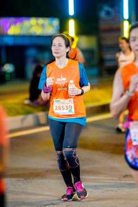 BIB: 28539
                            <button type="button" onclick="openModal(15611510)" class="btn btn-primary btn-sm float-right btn-popup" data-toggle="modal" data-target=".modal-high-quality">
                        <i class="fas fa-shopping-cart"></i> Add to Cart
                    </button>
                                            <button type="button" onclick="isThisMe(15611510, true)" class="btn btn-success btn-sm float-right btn-popup btn-isme hidden" data-toggle="tooltip" data-placement="bottom" title="นี่คือรูปของคุณใช่ไหม คลิกที่นี่เพื่อเอาเข้าอัลบั้ม">
                        <i class="fas fa-plus"></i> Add to album
                    </button>
                    <button type="button" onclick="isThisMe(15611510, false)" class="btn btn-warning btn-sm float-right btn-popup btn-isnotme hidden">
                        <i class="fas fa-ban"></i> Remove from album
                    </button>