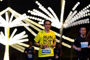 BIB: 000000, 47266, 46549
                            <button type="button" onclick="openModal(15639159)" class="btn btn-primary btn-sm float-right btn-popup" data-toggle="modal" data-target=".modal-high-quality">
                        <i class="fas fa-shopping-cart"></i> Add to Cart
                    </button>
                                            <button type="button" onclick="isThisMe(15639159, true)" class="btn btn-success btn-sm float-right btn-popup btn-isme hidden" data-toggle="tooltip" data-placement="bottom" title="นี่คือรูปของคุณใช่ไหม คลิกที่นี่เพื่อเอาเข้าอัลบั้ม">
                        <i class="fas fa-plus"></i> Add to album
                    </button>
                    <button type="button" onclick="isThisMe(15639159, false)" class="btn btn-warning btn-sm float-right btn-popup btn-isnotme hidden">
                        <i class="fas fa-ban"></i> Remove from album
                    </button>