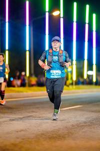 BIB: 46561
                            <button type="button" onclick="openModal(15193894)" class="btn btn-primary btn-sm float-right btn-popup" data-toggle="modal" data-target=".modal-high-quality">
                        <i class="fas fa-shopping-cart"></i> Add to Cart
                    </button>
                                            <button type="button" onclick="isThisMe(15193894, true)" class="btn btn-success btn-sm float-right btn-popup btn-isme hidden" data-toggle="tooltip" data-placement="bottom" title="นี่คือรูปของคุณใช่ไหม คลิกที่นี่เพื่อเอาเข้าอัลบั้ม">
                        <i class="fas fa-plus"></i> Add to album
                    </button>
                    <button type="button" onclick="isThisMe(15193894, false)" class="btn btn-warning btn-sm float-right btn-popup btn-isnotme hidden">
                        <i class="fas fa-ban"></i> Remove from album
                    </button>