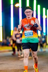 BIB: 41978
                            <button type="button" onclick="openModal(15543255)" class="btn btn-primary btn-sm float-right btn-popup" data-toggle="modal" data-target=".modal-high-quality">
                        <i class="fas fa-shopping-cart"></i> Add to Cart
                    </button>
                                            <button type="button" onclick="isThisMe(15543255, true)" class="btn btn-success btn-sm float-right btn-popup btn-isme hidden" data-toggle="tooltip" data-placement="bottom" title="นี่คือรูปของคุณใช่ไหม คลิกที่นี่เพื่อเอาเข้าอัลบั้ม">
                        <i class="fas fa-plus"></i> Add to album
                    </button>
                    <button type="button" onclick="isThisMe(15543255, false)" class="btn btn-warning btn-sm float-right btn-popup btn-isnotme hidden">
                        <i class="fas fa-ban"></i> Remove from album
                    </button>