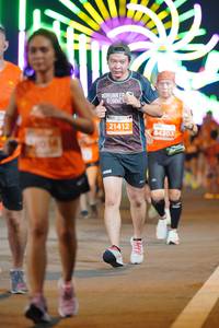 BIB: 21412, 4203
                            <button type="button" onclick="openModal(14905781)" class="btn btn-primary btn-sm float-right btn-popup" data-toggle="modal" data-target=".modal-high-quality">
                        <i class="fas fa-shopping-cart"></i> Add to Cart
                    </button>
                                            <button type="button" onclick="isThisMe(14905781, true)" class="btn btn-success btn-sm float-right btn-popup btn-isme hidden" data-toggle="tooltip" data-placement="bottom" title="นี่คือรูปของคุณใช่ไหม คลิกที่นี่เพื่อเอาเข้าอัลบั้ม">
                        <i class="fas fa-plus"></i> Add to album
                    </button>
                    <button type="button" onclick="isThisMe(14905781, false)" class="btn btn-warning btn-sm float-right btn-popup btn-isnotme hidden">
                        <i class="fas fa-ban"></i> Remove from album
                    </button>