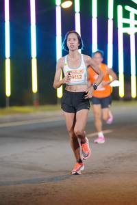 BIB: 9112
                            <button type="button" onclick="openModal(14863872)" class="btn btn-primary btn-sm float-right btn-popup" data-toggle="modal" data-target=".modal-high-quality">
                        <i class="fas fa-shopping-cart"></i> Add to Cart
                    </button>
                                            <button type="button" onclick="isThisMe(14863872, true)" class="btn btn-success btn-sm float-right btn-popup btn-isme hidden" data-toggle="tooltip" data-placement="bottom" title="นี่คือรูปของคุณใช่ไหม คลิกที่นี่เพื่อเอาเข้าอัลบั้ม">
                        <i class="fas fa-plus"></i> Add to album
                    </button>
                    <button type="button" onclick="isThisMe(14863872, false)" class="btn btn-warning btn-sm float-right btn-popup btn-isnotme hidden">
                        <i class="fas fa-ban"></i> Remove from album
                    </button>