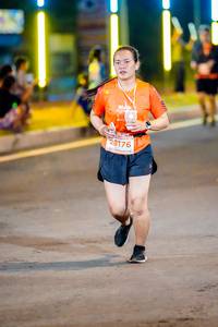 BIB: 28176
                            <button type="button" onclick="openModal(15207747)" class="btn btn-primary btn-sm float-right btn-popup" data-toggle="modal" data-target=".modal-high-quality">
                        <i class="fas fa-shopping-cart"></i> Add to Cart
                    </button>
                                            <button type="button" onclick="isThisMe(15207747, true)" class="btn btn-success btn-sm float-right btn-popup btn-isme hidden" data-toggle="tooltip" data-placement="bottom" title="นี่คือรูปของคุณใช่ไหม คลิกที่นี่เพื่อเอาเข้าอัลบั้ม">
                        <i class="fas fa-plus"></i> Add to album
                    </button>
                    <button type="button" onclick="isThisMe(15207747, false)" class="btn btn-warning btn-sm float-right btn-popup btn-isnotme hidden">
                        <i class="fas fa-ban"></i> Remove from album
                    </button>