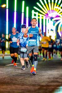 BIB: 40112
                            <button type="button" onclick="openModal(15023204)" class="btn btn-primary btn-sm float-right btn-popup" data-toggle="modal" data-target=".modal-high-quality">
                        <i class="fas fa-shopping-cart"></i> Add to Cart
                    </button>
                                            <button type="button" onclick="isThisMe(15023204, true)" class="btn btn-success btn-sm float-right btn-popup btn-isme hidden" data-toggle="tooltip" data-placement="bottom" title="นี่คือรูปของคุณใช่ไหม คลิกที่นี่เพื่อเอาเข้าอัลบั้ม">
                        <i class="fas fa-plus"></i> Add to album
                    </button>
                    <button type="button" onclick="isThisMe(15023204, false)" class="btn btn-warning btn-sm float-right btn-popup btn-isnotme hidden">
                        <i class="fas fa-ban"></i> Remove from album
                    </button>