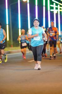 BIB: 11596
                            <button type="button" onclick="openModal(14628761)" class="btn btn-primary btn-sm float-right btn-popup" data-toggle="modal" data-target=".modal-high-quality">
                        <i class="fas fa-shopping-cart"></i> Add to Cart
                    </button>
                                            <button type="button" onclick="isThisMe(14628761, true)" class="btn btn-success btn-sm float-right btn-popup btn-isme hidden" data-toggle="tooltip" data-placement="bottom" title="นี่คือรูปของคุณใช่ไหม คลิกที่นี่เพื่อเอาเข้าอัลบั้ม">
                        <i class="fas fa-plus"></i> Add to album
                    </button>
                    <button type="button" onclick="isThisMe(14628761, false)" class="btn btn-warning btn-sm float-right btn-popup btn-isnotme hidden">
                        <i class="fas fa-ban"></i> Remove from album
                    </button>