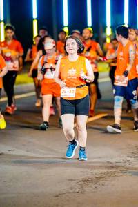 BIB: 533
                            <button type="button" onclick="openModal(15199978)" class="btn btn-primary btn-sm float-right btn-popup" data-toggle="modal" data-target=".modal-high-quality">
                        <i class="fas fa-shopping-cart"></i> Add to Cart
                    </button>
                                            <button type="button" onclick="isThisMe(15199978, true)" class="btn btn-success btn-sm float-right btn-popup btn-isme hidden" data-toggle="tooltip" data-placement="bottom" title="นี่คือรูปของคุณใช่ไหม คลิกที่นี่เพื่อเอาเข้าอัลบั้ม">
                        <i class="fas fa-plus"></i> Add to album
                    </button>
                    <button type="button" onclick="isThisMe(15199978, false)" class="btn btn-warning btn-sm float-right btn-popup btn-isnotme hidden">
                        <i class="fas fa-ban"></i> Remove from album
                    </button>