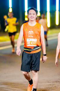 BIB: 27417
                            <button type="button" onclick="openModal(15612194)" class="btn btn-primary btn-sm float-right btn-popup" data-toggle="modal" data-target=".modal-high-quality">
                        <i class="fas fa-shopping-cart"></i> Add to Cart
                    </button>
                                            <button type="button" onclick="isThisMe(15612194, true)" class="btn btn-success btn-sm float-right btn-popup btn-isme hidden" data-toggle="tooltip" data-placement="bottom" title="นี่คือรูปของคุณใช่ไหม คลิกที่นี่เพื่อเอาเข้าอัลบั้ม">
                        <i class="fas fa-plus"></i> Add to album
                    </button>
                    <button type="button" onclick="isThisMe(15612194, false)" class="btn btn-warning btn-sm float-right btn-popup btn-isnotme hidden">
                        <i class="fas fa-ban"></i> Remove from album
                    </button>