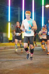 BIB: 40061
                            <button type="button" onclick="openModal(14460664)" class="btn btn-primary btn-sm float-right btn-popup" data-toggle="modal" data-target=".modal-high-quality">
                        <i class="fas fa-shopping-cart"></i> Add to Cart
                    </button>
                                            <button type="button" onclick="isThisMe(14460664, true)" class="btn btn-success btn-sm float-right btn-popup btn-isme hidden" data-toggle="tooltip" data-placement="bottom" title="นี่คือรูปของคุณใช่ไหม คลิกที่นี่เพื่อเอาเข้าอัลบั้ม">
                        <i class="fas fa-plus"></i> Add to album
                    </button>
                    <button type="button" onclick="isThisMe(14460664, false)" class="btn btn-warning btn-sm float-right btn-popup btn-isnotme hidden">
                        <i class="fas fa-ban"></i> Remove from album
                    </button>