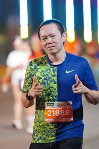 BIB: 21888
                            <button type="button" onclick="openModal(14711157)" class="btn btn-primary btn-sm float-right btn-popup" data-toggle="modal" data-target=".modal-high-quality">
                        <i class="fas fa-shopping-cart"></i> Add to Cart
                    </button>
                                            <button type="button" onclick="isThisMe(14711157, true)" class="btn btn-success btn-sm float-right btn-popup btn-isme hidden" data-toggle="tooltip" data-placement="bottom" title="นี่คือรูปของคุณใช่ไหม คลิกที่นี่เพื่อเอาเข้าอัลบั้ม">
                        <i class="fas fa-plus"></i> Add to album
                    </button>
                    <button type="button" onclick="isThisMe(14711157, false)" class="btn btn-warning btn-sm float-right btn-popup btn-isnotme hidden">
                        <i class="fas fa-ban"></i> Remove from album
                    </button>