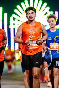 BIB: 22086, 21328
                            <button type="button" onclick="openModal(15550392)" class="btn btn-primary btn-sm float-right btn-popup" data-toggle="modal" data-target=".modal-high-quality">
                        <i class="fas fa-shopping-cart"></i> Add to Cart
                    </button>
                                            <button type="button" onclick="isThisMe(15550392, true)" class="btn btn-success btn-sm float-right btn-popup btn-isme hidden" data-toggle="tooltip" data-placement="bottom" title="นี่คือรูปของคุณใช่ไหม คลิกที่นี่เพื่อเอาเข้าอัลบั้ม">
                        <i class="fas fa-plus"></i> Add to album
                    </button>
                    <button type="button" onclick="isThisMe(15550392, false)" class="btn btn-warning btn-sm float-right btn-popup btn-isnotme hidden">
                        <i class="fas fa-ban"></i> Remove from album
                    </button>