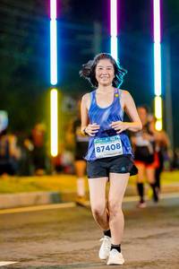 BIB: 87408
                            <button type="button" onclick="openModal(15543379)" class="btn btn-primary btn-sm float-right btn-popup" data-toggle="modal" data-target=".modal-high-quality">
                        <i class="fas fa-shopping-cart"></i> Add to Cart
                    </button>
                                            <button type="button" onclick="isThisMe(15543379, true)" class="btn btn-success btn-sm float-right btn-popup btn-isme hidden" data-toggle="tooltip" data-placement="bottom" title="นี่คือรูปของคุณใช่ไหม คลิกที่นี่เพื่อเอาเข้าอัลบั้ม">
                        <i class="fas fa-plus"></i> Add to album
                    </button>
                    <button type="button" onclick="isThisMe(15543379, false)" class="btn btn-warning btn-sm float-right btn-popup btn-isnotme hidden">
                        <i class="fas fa-ban"></i> Remove from album
                    </button>