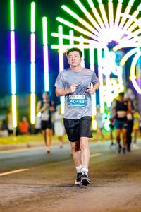 BIB: 40463
                            <button type="button" onclick="openModal(15544003)" class="btn btn-primary btn-sm float-right btn-popup" data-toggle="modal" data-target=".modal-high-quality">
                        <i class="fas fa-shopping-cart"></i> Add to Cart
                    </button>
                                            <button type="button" onclick="isThisMe(15544003, true)" class="btn btn-success btn-sm float-right btn-popup btn-isme hidden" data-toggle="tooltip" data-placement="bottom" title="นี่คือรูปของคุณใช่ไหม คลิกที่นี่เพื่อเอาเข้าอัลบั้ม">
                        <i class="fas fa-plus"></i> Add to album
                    </button>
                    <button type="button" onclick="isThisMe(15544003, false)" class="btn btn-warning btn-sm float-right btn-popup btn-isnotme hidden">
                        <i class="fas fa-ban"></i> Remove from album
                    </button>