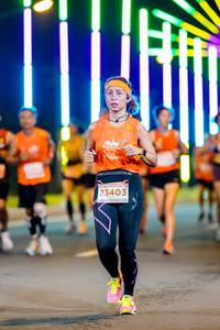 BIB: 23403
                            <button type="button" onclick="openModal(15548187)" class="btn btn-primary btn-sm float-right btn-popup" data-toggle="modal" data-target=".modal-high-quality">
                        <i class="fas fa-shopping-cart"></i> Add to Cart
                    </button>
                                            <button type="button" onclick="isThisMe(15548187, true)" class="btn btn-success btn-sm float-right btn-popup btn-isme hidden" data-toggle="tooltip" data-placement="bottom" title="นี่คือรูปของคุณใช่ไหม คลิกที่นี่เพื่อเอาเข้าอัลบั้ม">
                        <i class="fas fa-plus"></i> Add to album
                    </button>
                    <button type="button" onclick="isThisMe(15548187, false)" class="btn btn-warning btn-sm float-right btn-popup btn-isnotme hidden">
                        <i class="fas fa-ban"></i> Remove from album
                    </button>