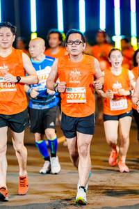 BIB: 6488, 20778, 2037
                            <button type="button" onclick="openModal(15610517)" class="btn btn-primary btn-sm float-right btn-popup" data-toggle="modal" data-target=".modal-high-quality">
                        <i class="fas fa-shopping-cart"></i> Add to Cart
                    </button>
                                            <button type="button" onclick="isThisMe(15610517, true)" class="btn btn-success btn-sm float-right btn-popup btn-isme hidden" data-toggle="tooltip" data-placement="bottom" title="นี่คือรูปของคุณใช่ไหม คลิกที่นี่เพื่อเอาเข้าอัลบั้ม">
                        <i class="fas fa-plus"></i> Add to album
                    </button>
                    <button type="button" onclick="isThisMe(15610517, false)" class="btn btn-warning btn-sm float-right btn-popup btn-isnotme hidden">
                        <i class="fas fa-ban"></i> Remove from album
                    </button>