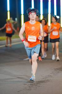 BIB: 28194
                            <button type="button" onclick="openModal(14716834)" class="btn btn-primary btn-sm float-right btn-popup" data-toggle="modal" data-target=".modal-high-quality">
                        <i class="fas fa-shopping-cart"></i> Add to Cart
                    </button>
                                            <button type="button" onclick="isThisMe(14716834, true)" class="btn btn-success btn-sm float-right btn-popup btn-isme hidden" data-toggle="tooltip" data-placement="bottom" title="นี่คือรูปของคุณใช่ไหม คลิกที่นี่เพื่อเอาเข้าอัลบั้ม">
                        <i class="fas fa-plus"></i> Add to album
                    </button>
                    <button type="button" onclick="isThisMe(14716834, false)" class="btn btn-warning btn-sm float-right btn-popup btn-isnotme hidden">
                        <i class="fas fa-ban"></i> Remove from album
                    </button>