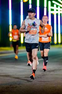 BIB: 25295
                            <button type="button" onclick="openModal(15216176)" class="btn btn-primary btn-sm float-right btn-popup" data-toggle="modal" data-target=".modal-high-quality">
                        <i class="fas fa-shopping-cart"></i> Add to Cart
                    </button>
                                            <button type="button" onclick="isThisMe(15216176, true)" class="btn btn-success btn-sm float-right btn-popup btn-isme hidden" data-toggle="tooltip" data-placement="bottom" title="นี่คือรูปของคุณใช่ไหม คลิกที่นี่เพื่อเอาเข้าอัลบั้ม">
                        <i class="fas fa-plus"></i> Add to album
                    </button>
                    <button type="button" onclick="isThisMe(15216176, false)" class="btn btn-warning btn-sm float-right btn-popup btn-isnotme hidden">
                        <i class="fas fa-ban"></i> Remove from album
                    </button>