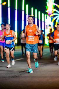 BIB: 21884, 269
                            <button type="button" onclick="openModal(15219968)" class="btn btn-primary btn-sm float-right btn-popup" data-toggle="modal" data-target=".modal-high-quality">
                        <i class="fas fa-shopping-cart"></i> Add to Cart
                    </button>
                                            <button type="button" onclick="isThisMe(15219968, true)" class="btn btn-success btn-sm float-right btn-popup btn-isme hidden" data-toggle="tooltip" data-placement="bottom" title="นี่คือรูปของคุณใช่ไหม คลิกที่นี่เพื่อเอาเข้าอัลบั้ม">
                        <i class="fas fa-plus"></i> Add to album
                    </button>
                    <button type="button" onclick="isThisMe(15219968, false)" class="btn btn-warning btn-sm float-right btn-popup btn-isnotme hidden">
                        <i class="fas fa-ban"></i> Remove from album
                    </button>