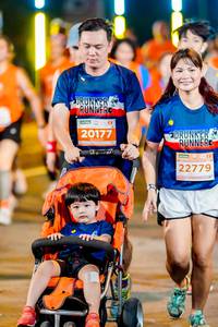 BIB: 20177, 22779
                            <button type="button" onclick="openModal(15611170)" class="btn btn-primary btn-sm float-right btn-popup" data-toggle="modal" data-target=".modal-high-quality">
                        <i class="fas fa-shopping-cart"></i> Add to Cart
                    </button>
                                            <button type="button" onclick="isThisMe(15611170, true)" class="btn btn-success btn-sm float-right btn-popup btn-isme hidden" data-toggle="tooltip" data-placement="bottom" title="นี่คือรูปของคุณใช่ไหม คลิกที่นี่เพื่อเอาเข้าอัลบั้ม">
                        <i class="fas fa-plus"></i> Add to album
                    </button>
                    <button type="button" onclick="isThisMe(15611170, false)" class="btn btn-warning btn-sm float-right btn-popup btn-isnotme hidden">
                        <i class="fas fa-ban"></i> Remove from album
                    </button>