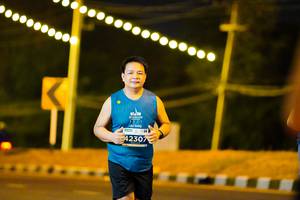 BIB: 1021, 42307
                            <button type="button" onclick="openModal(15434106)" class="btn btn-primary btn-sm float-right btn-popup" data-toggle="modal" data-target=".modal-high-quality">
                        <i class="fas fa-shopping-cart"></i> Add to Cart
                    </button>
                                            <button type="button" onclick="isThisMe(15434106, true)" class="btn btn-success btn-sm float-right btn-popup btn-isme hidden" data-toggle="tooltip" data-placement="bottom" title="นี่คือรูปของคุณใช่ไหม คลิกที่นี่เพื่อเอาเข้าอัลบั้ม">
                        <i class="fas fa-plus"></i> Add to album
                    </button>
                    <button type="button" onclick="isThisMe(15434106, false)" class="btn btn-warning btn-sm float-right btn-popup btn-isnotme hidden">
                        <i class="fas fa-ban"></i> Remove from album
                    </button>